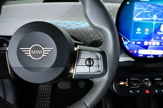 MINI Electric – thumbnail 16