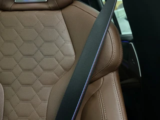 BMW X3 – thumbnail 31