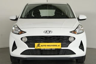 Hyundai i10 – thumbnail 7