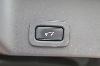 Land Rover Range Rover Evoque – thumbnail 24