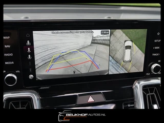Kia Sorento – thumbnail 15