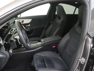 Mercedes-Benz CLA – thumbnail 11