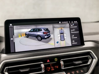 BMW X3 – thumbnail 15