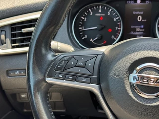 Nissan QASHQAI – thumbnail 10