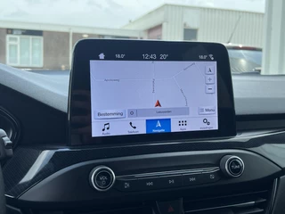 Ford Focus – thumbnail 23