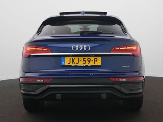 Audi Q5 – thumbnail 5