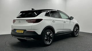 Opel Grandland X – thumbnail 5