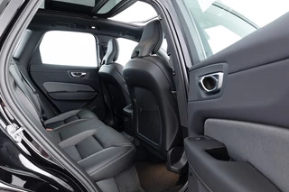 Volvo XC60 – thumbnail 19