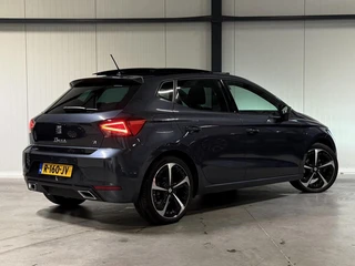 SEAT Ibiza – thumbnail 8