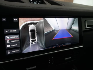 Porsche Cayenne – thumbnail 41