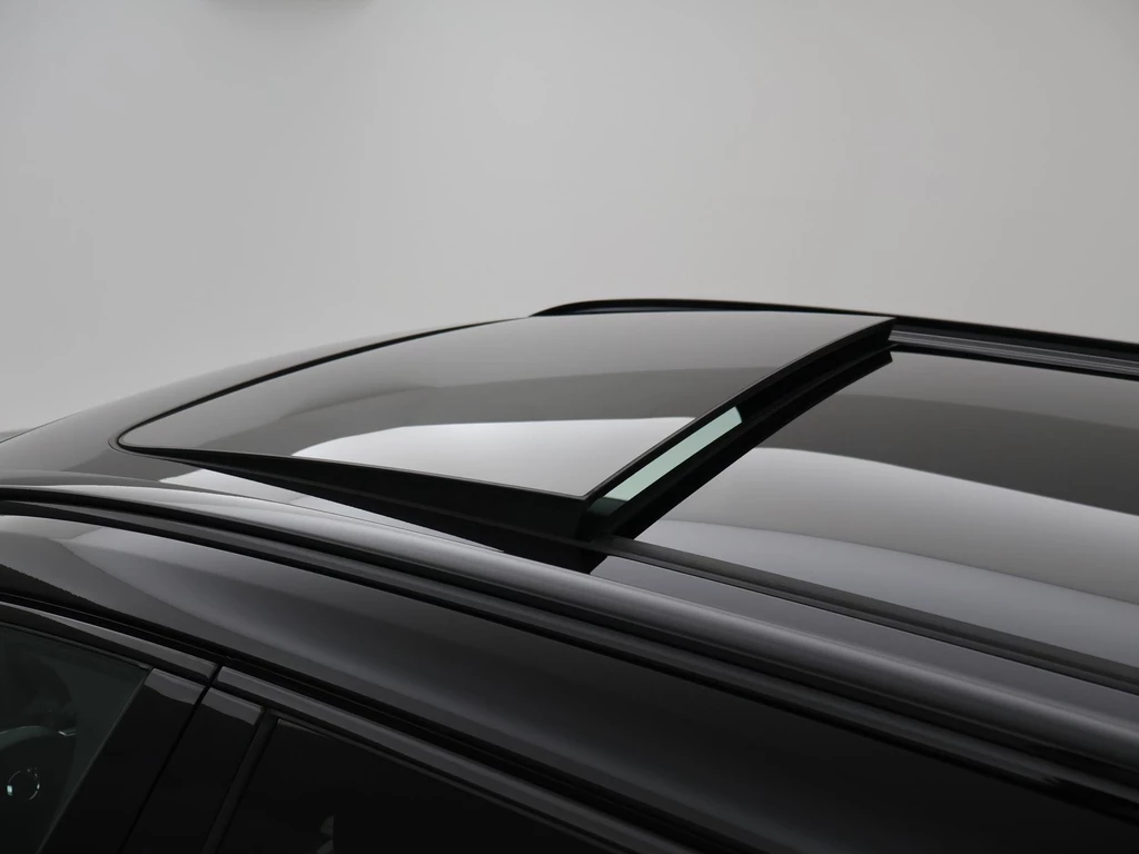 Volvo XC60 – foto 38