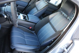 Land Rover Range Rover Velar – thumbnail 14