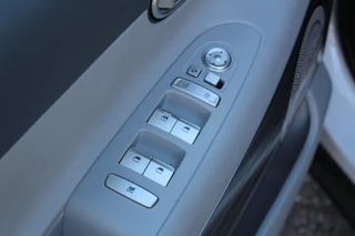 Hyundai Nexo – thumbnail 18