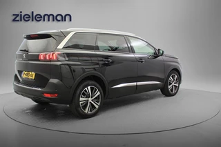Peugeot 5008 – thumbnail 6