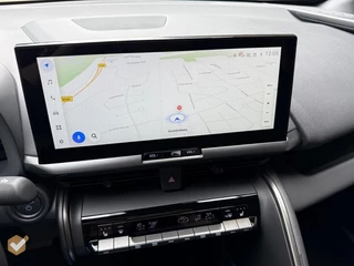 Toyota C-HR – thumbnail 32