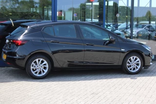 Opel Astra – thumbnail 4