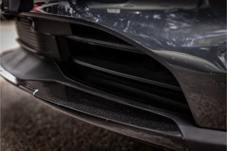 Porsche Taycan – thumbnail 29