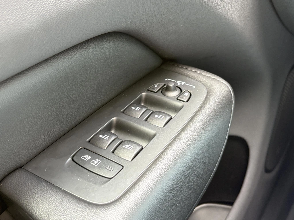Volvo XC60 – foto 29