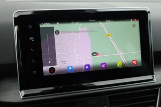 SEAT Tarraco – thumbnail 26