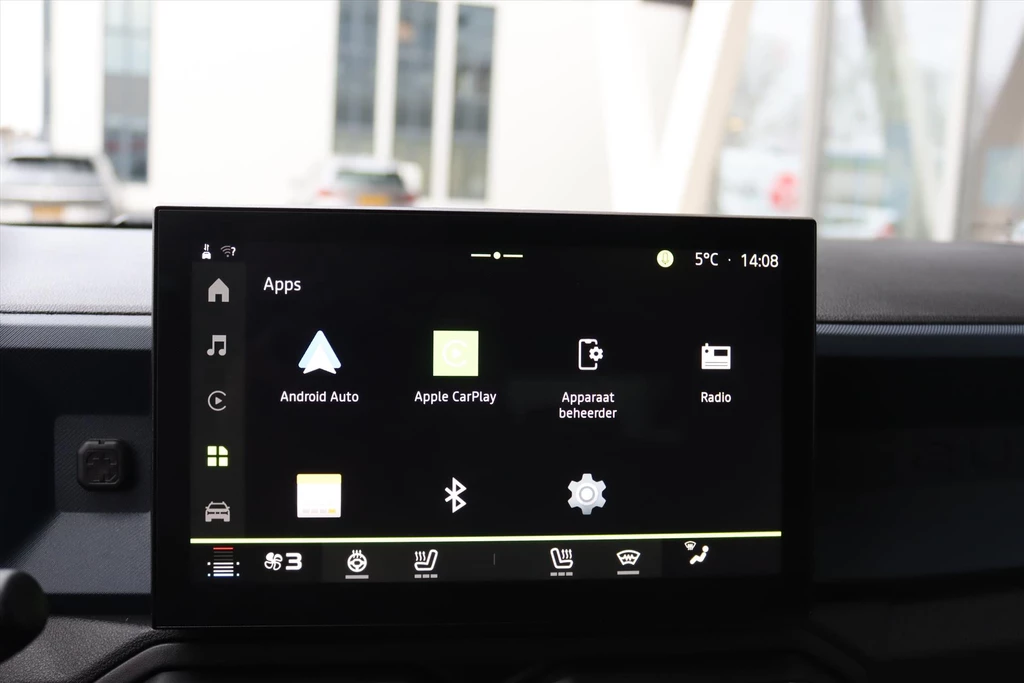 Dacia Duster – foto 28