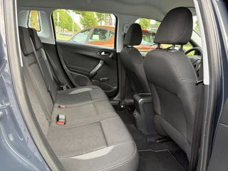 Peugeot 2008 – thumbnail 10