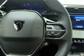 Peugeot 408 – thumbnail 25