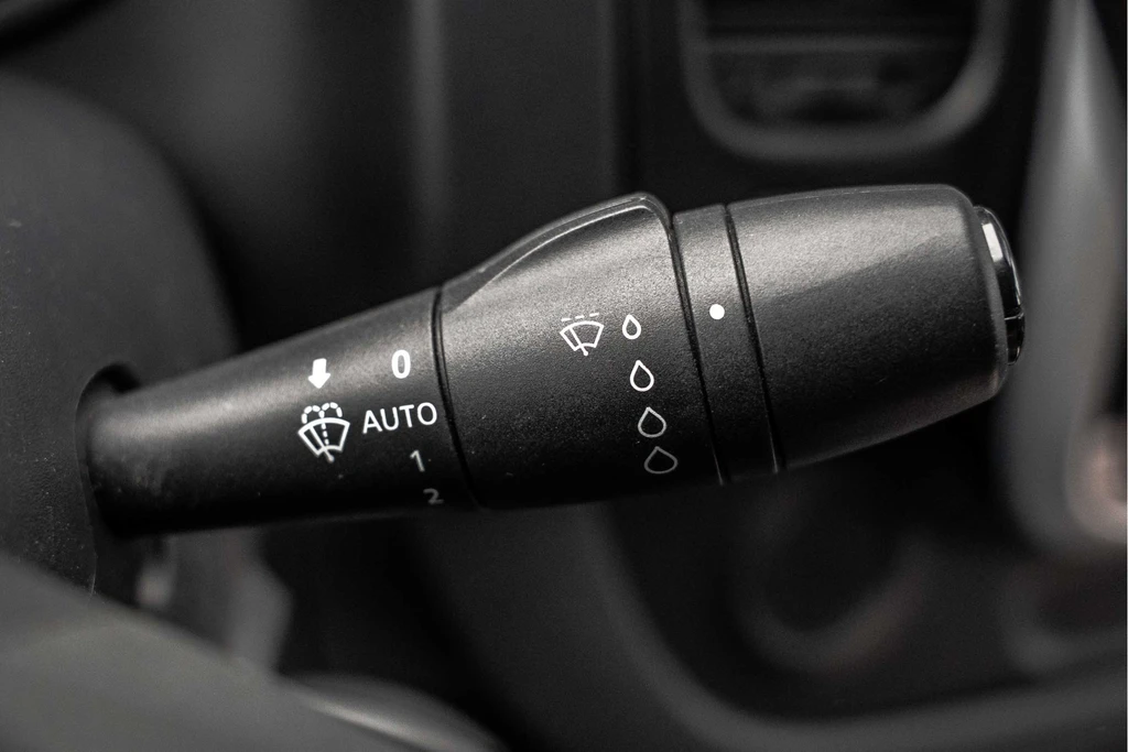 Opel Vivaro – foto 19