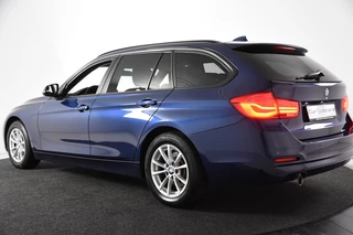 BMW 3 Serie – thumbnail 7