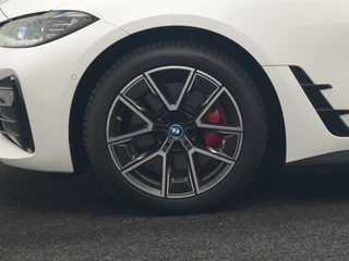BMW i4 – thumbnail 35