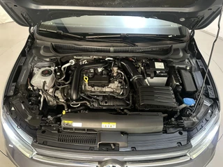 Volkswagen Polo – thumbnail 19