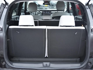 Citroën C3 Aircross – thumbnail 24
