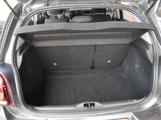 Citroën C3 – thumbnail 21