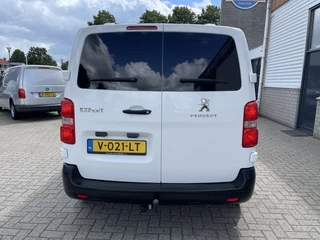 Peugeot Expert – thumbnail 4