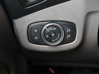 Ford Transit Connect – thumbnail 11