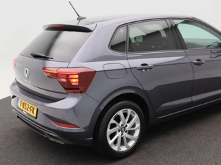 Volkswagen Polo – thumbnail 5