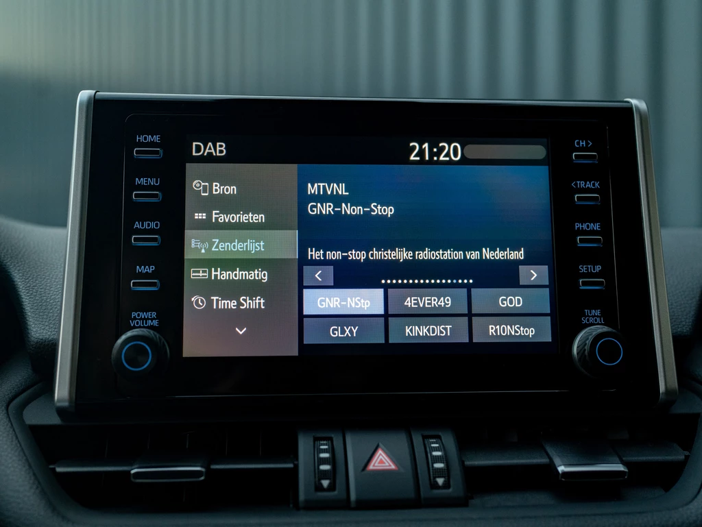 Toyota RAV4 – foto 42