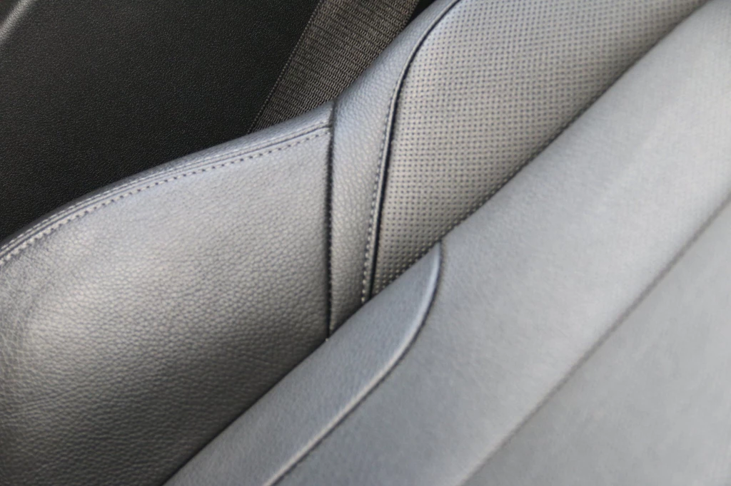 BMW 1 Serie – foto 22