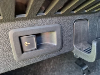 Škoda Kamiq – thumbnail 32