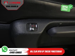 Toyota ProAce – thumbnail 28