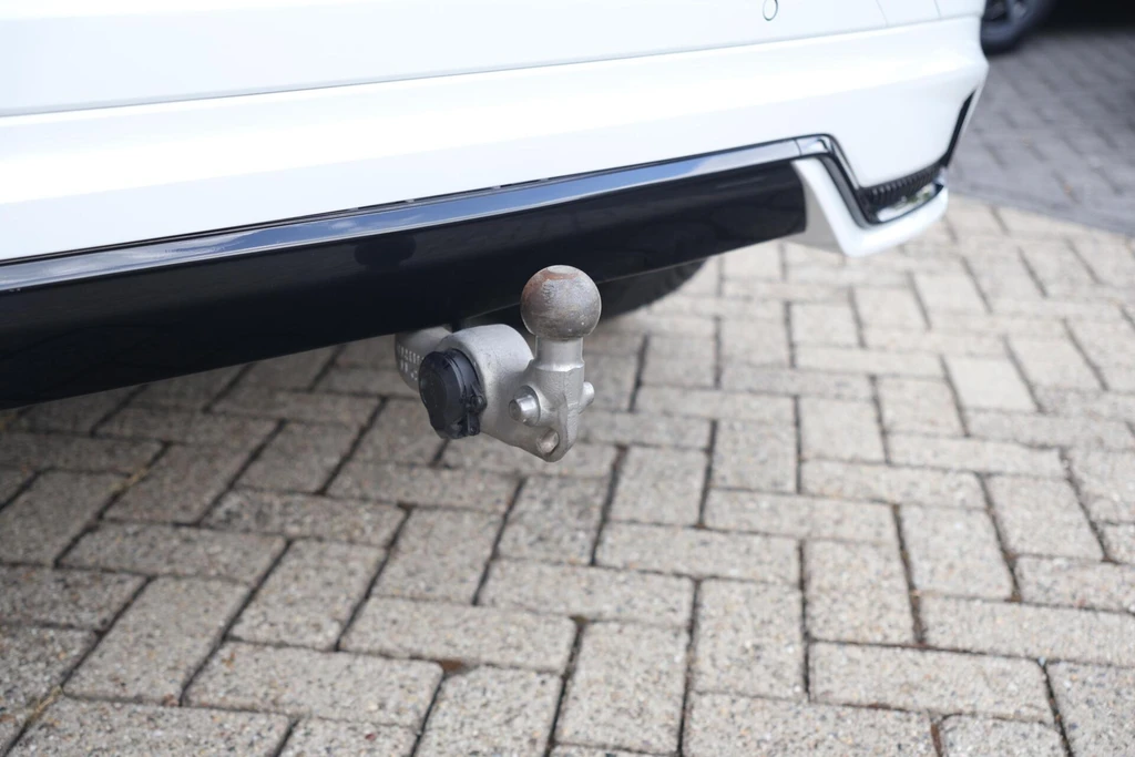 Volvo XC60 – foto 15