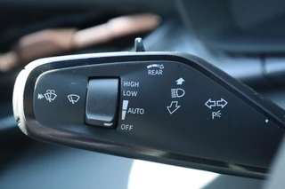 CUPRA Terramar – thumbnail 15