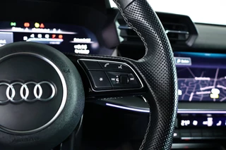 Audi A3 – thumbnail 22