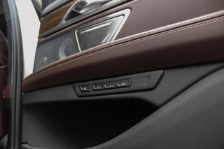 BMW 7 Serie – thumbnail 27