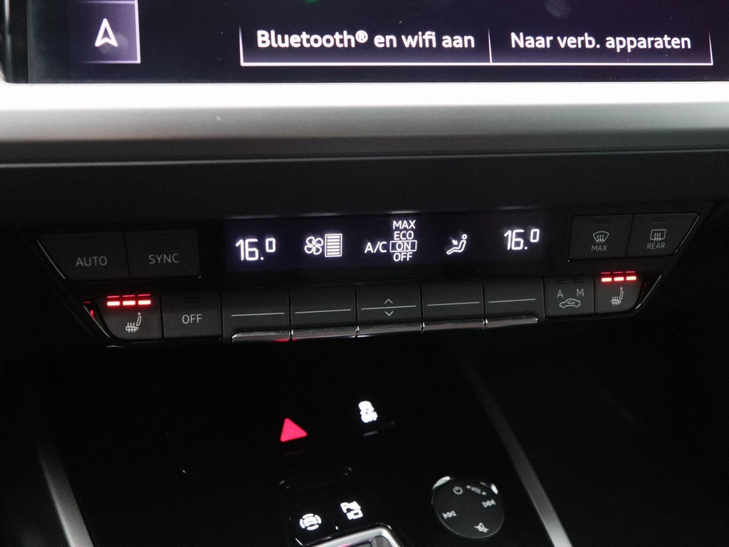 Audi Q4 e-tron – foto 31