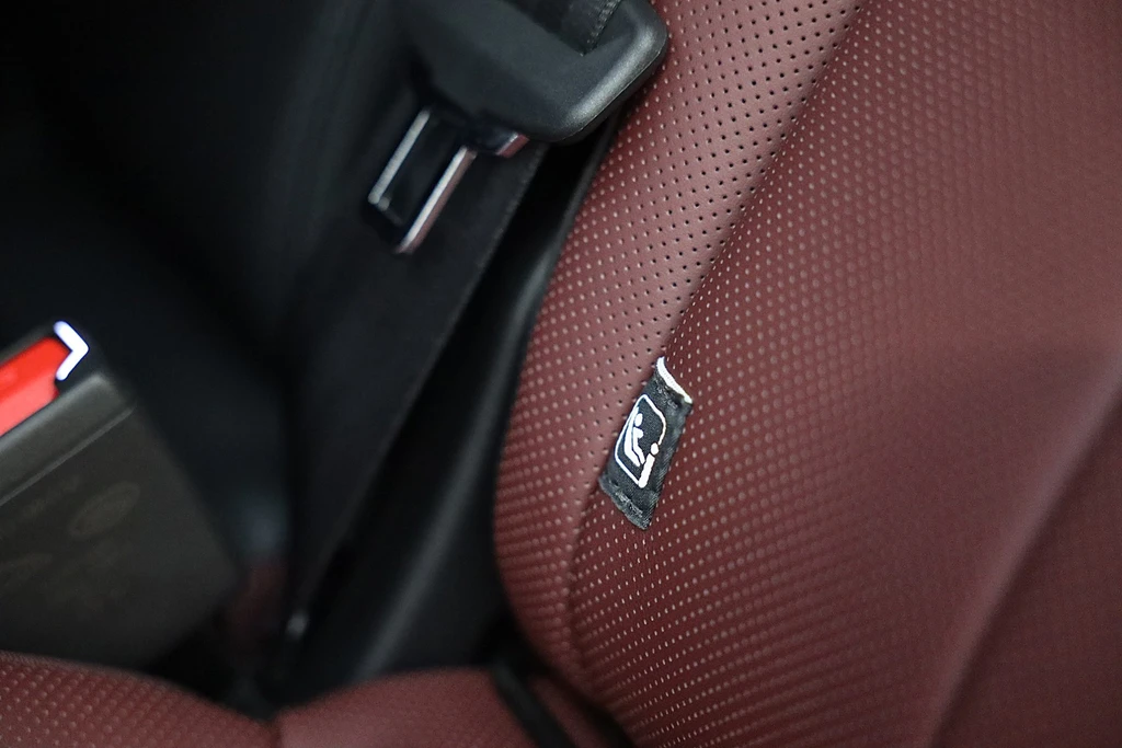 Land Rover Range Rover Sport – foto 52