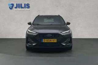 Ford Focus – thumbnail 17