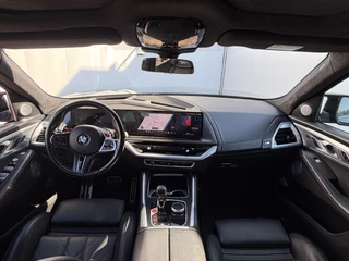 BMW XM – thumbnail 29