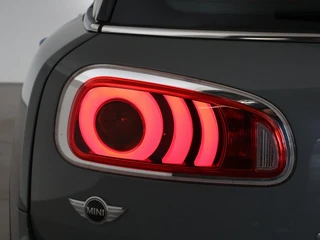 MINI Clubman – thumbnail 13