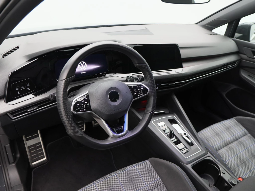 Volkswagen Golf – foto 10