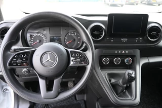 Mercedes-Benz Citan – thumbnail 14